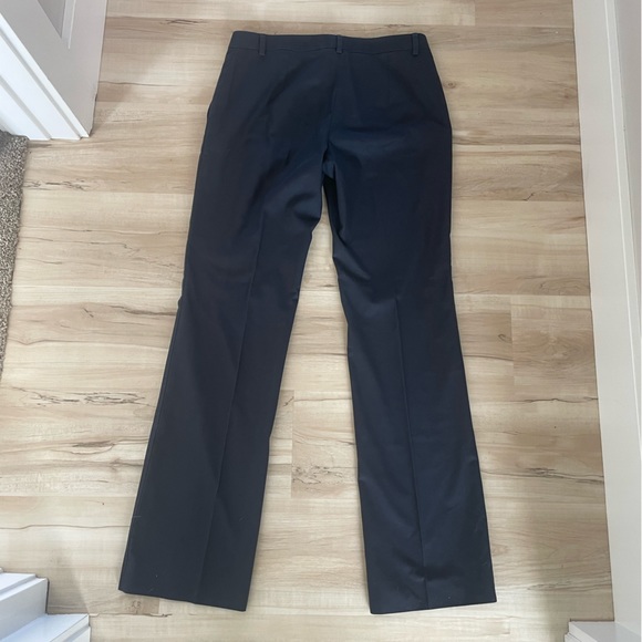 Brooks Brothers Advantage Chino - Picture 2 of 5